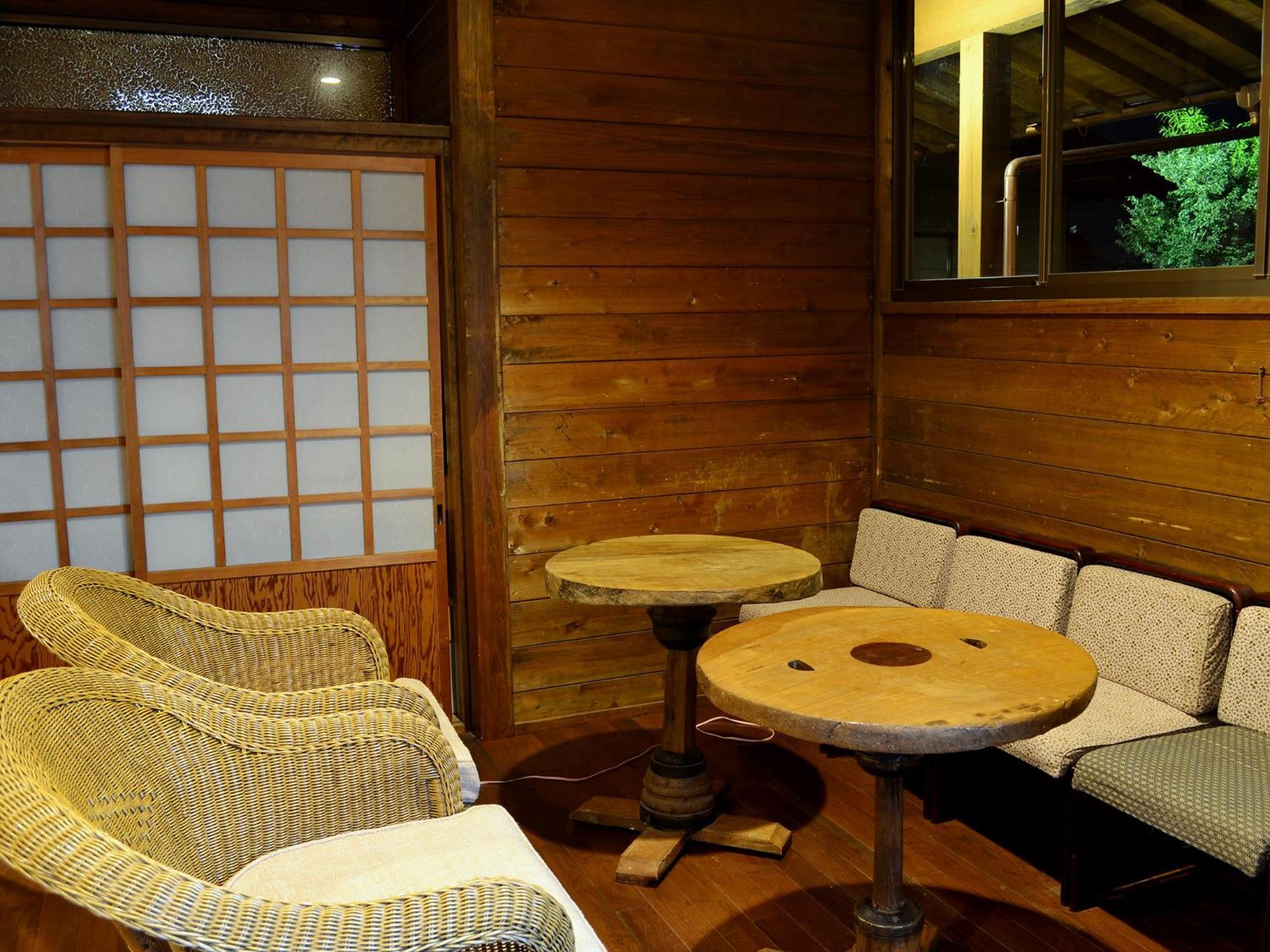 Tabinoyado Asonoyu Exterior foto
